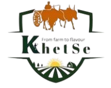 KhetSe Logo